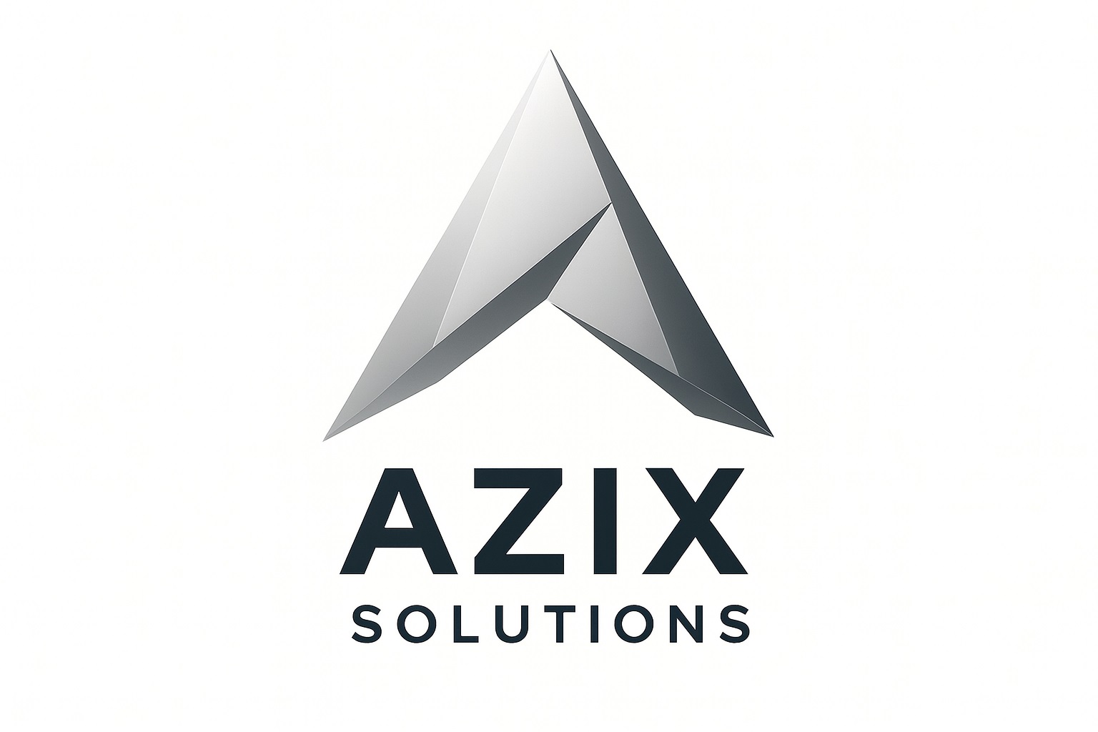 Azix Solutions